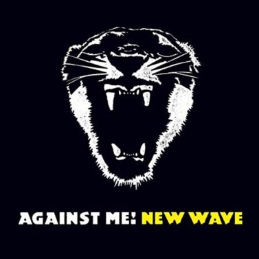 againstme_newwave